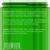 Tea Tree Oil Face Cream for Acne Prone Skin Care