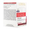 L'Oreal Paris Skincare Revitalift Anti-Aging Night Cream