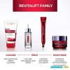 Youthful Skin with L’Oreal Paris Revitalift Triple Power Anti-Aging Moisturizer