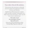 DERMA-E Firming DMAE Moisturizer Alpha Lipoic Acid