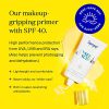 Supergoop! Unseen Sunscreen SPF 40, 1.7 oz - Oil-Free