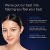 SKIN Hyaluronic Acid Boosting Serum: Instant Hydration & Long-Term Anti-Aging Elixir