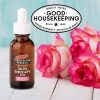 Palmer's Cocoa Butter Formula Moisturizing Skin Therapy Oil