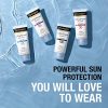 Neutrogena Ultra Sheer Dry-Touch Sunscreen Lotion
