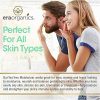 Era Organics Tea Tree Oil Face Cream - For Oily, Acne Prone Skin