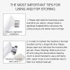 Radio Frequency Skin Tightening, MLAY RF Radio Frequency Lifting