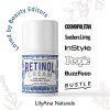 LilyAna Naturals Retinol Cream for Face