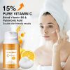 Face Moisturizer-Vitamin C Moisturizer-Anti Aging