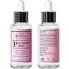 Peptide Complex Serum with Matrixyl 3000, Argireline