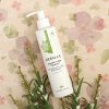 DERMA-E Sensitive Skin Cleanser, Pycnogenol and Aloe Infused - Image 4