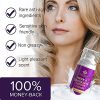 Neck Firming Cream, Anti Aging Moisturizer for Neck