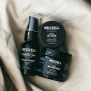 Brickell Men's Advanced Anti-Aging Routine