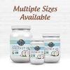 Garden of Life Organic Extra Virgin Coconut Oil