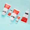 Neutrogena Rapid Clear Stubborn Acne Face Wash