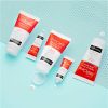 Neutrogena Rapid Clear Stubborn Acne Spot Treatment Gel