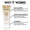 purlisse Perfect Glow BB Cream SPF 30