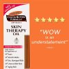 Palmer's Cocoa Butter Formula Skin Therapy Moisturizing Body Oil - Image 14