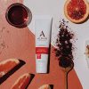 Alpha Skin Care Enhanced Renewal Cream