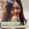 TreeActiv Acne Eliminating Face Cleanser