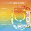 24 Hour After Sun Hydrating Facial Mask