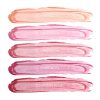 Babo Botanicals 70+% Organic Tinted Mineral Lip Conditioner