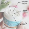 eb5 Intense Moisture Anti-Aging Face Cream