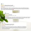 iUNIK Centella Calming Recovery Gel Hydrating Cream 2.02 Fl. Oz