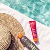 MDSolarSciences Quick Dry Body Spray SPF 40