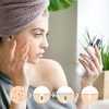 EnaSkin Dark Spot Corrector Remover for Face and Body