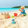 Neutrogena Wet Skin Kids Water Resistant Sunscreen