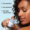 Neutrogena Ultra Sheer Body Mist Sunscreen Spray