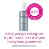 Neutrogena Rapid Wrinkle Repair Retinol