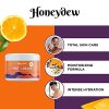Premium Hot Cream Sweat Enhancer - Firming Body Lotion