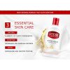 BIOAQUA Sod Refreshing Moisturizing Essence Soft Tender