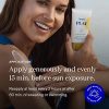 Supergoop! PLAY Everyday SPF 50 Lotion