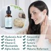 Dark Spot Remover for Face