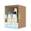 Aveeno Baby Essential Daily Care Baby, Mommy Gift Set