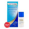 Acne Treatment Differin Gel for Face with Adapalene