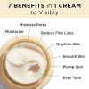 IT Cosmetics Confidence in a Cream - Anti-Aging Facial Moisturizer - Image 6