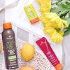 MDSolarSciences Quick Dry Body Spray SPF 40