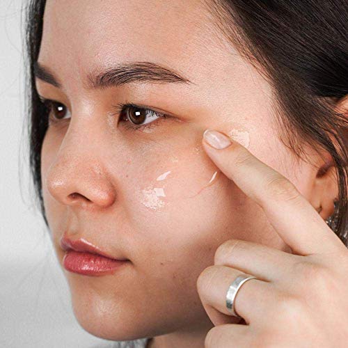 The Potions Vitamin B12 Facial Ampoule l Revitalize Uneven Skin Tone