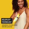 Neutrogena Beach Defense Sunscreen Spray SPF 50