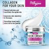 Neck Firming Cream - Anti Wrinkle Cream - Made in USA