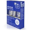 Clean & Clear Advantage Acne Control - Image 8