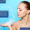 Seborrheic Dermatitis Cream with Manuka Honey, Coconut Oil & Aloe – Natural Relief for Itchy, Sensitive Skin