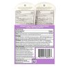 Aveeno Baby Continuous Protection Zinc Oxide