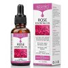 Rose Essential Oil, Face Rose Oil, Moisturizer Body oil