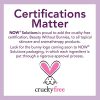 NOW Solutions, Liquid Coconut Oil, Light and Nourishing