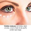 Vichy LiftActiv Supreme Anti Wrinkle Eye Cream