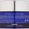 iS CLINICAL Youth Intensive Crème: Powerful Anti-Aging Hydration for Youthful Skin